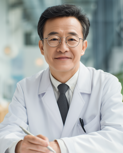 홍길동