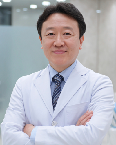 김부산