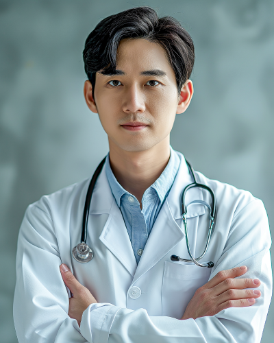 박경영